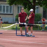 20230604 UBS-Kids Cup  74