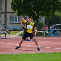 20230604 UBS-Kids Cup  75