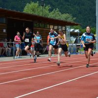 20230604 UBS-Kids Cup  76