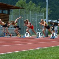 20230604 UBS-Kids Cup  77