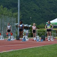 20230604 UBS-Kids Cup  78
