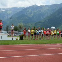 20230604 UBS-Kids Cup  79