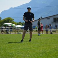 20230604 UBS-Kids Cup  7