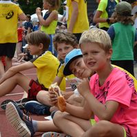 20230604 UBS-Kids Cup  80
