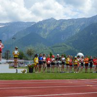 20230604 UBS-Kids Cup  81