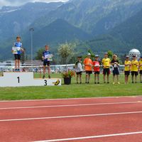 20230604 UBS-Kids Cup  82