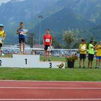 20230604 UBS-Kids Cup  83