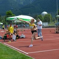 20230604 UBS-Kids Cup  84