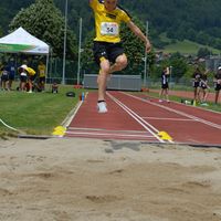 20230604 UBS-Kids Cup  85