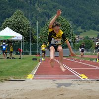 20230604 UBS-Kids Cup  86