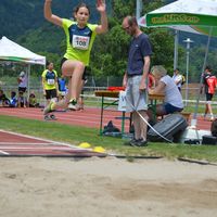 20230604 UBS-Kids Cup  87