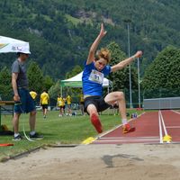 20230604 UBS-Kids Cup  88