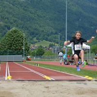 20230604 UBS-Kids Cup  89