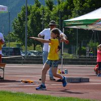 20230604 UBS-Kids Cup  8
