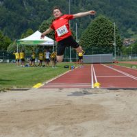 20230604 UBS-Kids Cup  90