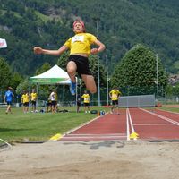 20230604 UBS-Kids Cup  91