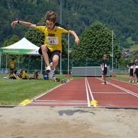 20230604 UBS-Kids Cup  94