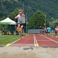 20230604 UBS-Kids Cup  95