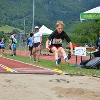 20230604 UBS-Kids Cup  96