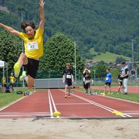 20230604 UBS-Kids Cup  97