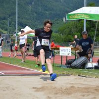 20230604 UBS-Kids Cup  98