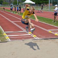 20230604 UBS-Kids Cup  99