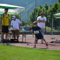 20230604 UBS-Kids Cup  9