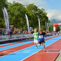 20230702 Kantonalfinal Visana-Sprint  10