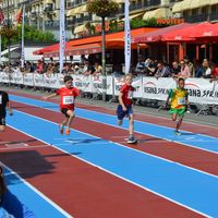 20230702 Kantonalfinal Visana-Sprint  11