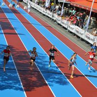 20230702 Kantonalfinal Visana-Sprint  12