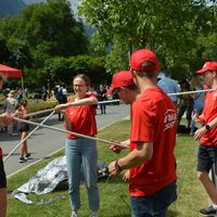 20230702 Kantonalfinal Visana-Sprint  13