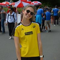 20230702 Kantonalfinal Visana-Sprint  14