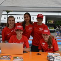 20230702 Kantonalfinal Visana-Sprint  15