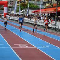 20230702 Kantonalfinal Visana-Sprint  16