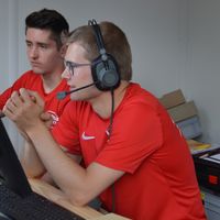 20230702 Kantonalfinal Visana-Sprint  17