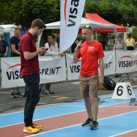 20230702 Kantonalfinal Visana-Sprint  18