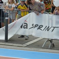 20230702 Kantonalfinal Visana-Sprint  19