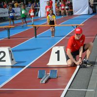 20230702 Kantonalfinal Visana-Sprint  1