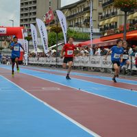20230702 Kantonalfinal Visana-Sprint  21