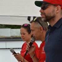 20230702 Kantonalfinal Visana-Sprint  22