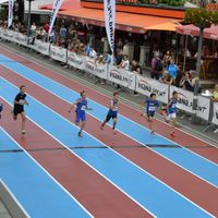 20230702 Kantonalfinal Visana-Sprint  23