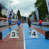 20230702 Kantonalfinal Visana-Sprint  24