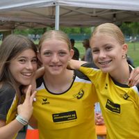 20230702 Kantonalfinal Visana-Sprint  25