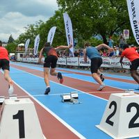 20230702 Kantonalfinal Visana-Sprint  26
