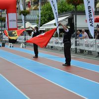 20230702 Kantonalfinal Visana-Sprint  27