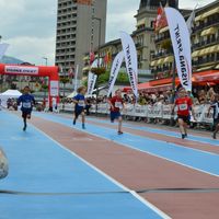 20230702 Kantonalfinal Visana-Sprint  28