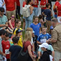 20230702 Kantonalfinal Visana-Sprint  29
