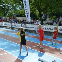 20230702 Kantonalfinal Visana-Sprint  2