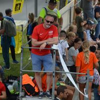20230702 Kantonalfinal Visana-Sprint  30