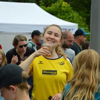 20230702 Kantonalfinal Visana-Sprint  31